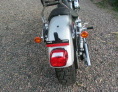 foto - Harley-Davidson XL 883 L Sportster 883 Low
