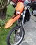 foto - KTM 640 LC4