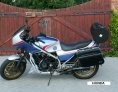 foto - Honda VF 750 S