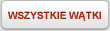 Wszystkie wštki