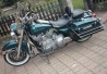 foto - Harley-Davidson Road King