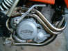 foto - KTM 525 EXC Racing
