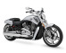 Harley-Davidson V-Rod Muscle