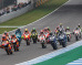 Kolejne podium i awans Pedrosy w MotoGP