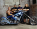 Orange County Choppers 02