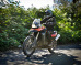 BMW F800GS - uniwersalny onierz 01