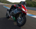 Aprilia RSV4 Factory APRC