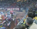 Husaberg - Barcelona Indoor Enduro 2011