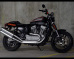 Harley-Davidson XR1200 - Good Vibrations