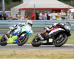 VIII/IX Runda Wyścigowych Motocyklowych Mistrzostw Polski