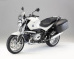 BMW R 1200 R Touring Special