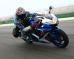 Lepsze wrogiem dobrego - GSX-R 600K8