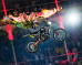 Red Bull X-Fighters - Wiwat Madryt!