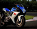 2011 Suzuki GSX-R750 official promo video