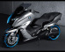 BMW Concept C - od pomysu do...