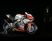 Aprilia Alitalia Racing Team