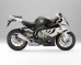 BMW S 1000 RR - prezentacja