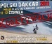 polski dakkar 2011