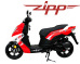 Zipp Quantum R 