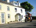 Isle of Man TT 2009