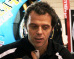 Loris Capirossi w Polsce