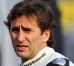 Alex Zanardi za kierownic BMW HP2