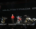 Prezentacja modeli Ducati 2010