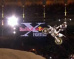 Red Bull X-Fighters Madryt, czyli walka z bykami