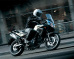 Suzuki V-Strom 650_2011 01