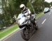 Suzuki GSX1250FA -  Na codzie i od wita