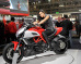 EICMA 2010 - Magia Ducati 01