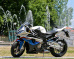 BMW S1000RR - idealny supersport_01
