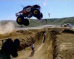 The Best of Nitro Circus 5