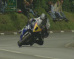 Isle of Man TT 2005