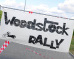 Woodstock Rally 2010 
