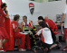 Poznaj skład teamu Ducati MotoGP