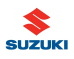 Suzuki Logo