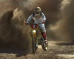 Chad Reed w wersji slow motion 