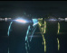 Tron Legacy - trailer