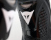 Dainese Torque Pro Out - buty dla wybranych