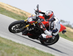 Ducati Streetfighter WMC_01