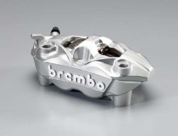 Brembo