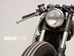 Bike EXIF 2011