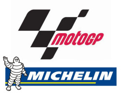 Michelin gotowy na powrt do MotoGP?!