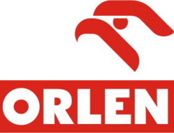 PKN Orlen Logo