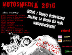 Motonieynka 2010