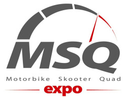 MSQ-EXPO 2010 w Kielcach