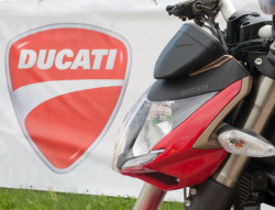 Dni otwarte Ducati_Wwa_01