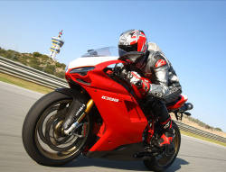 Ducati 1098R_WMC_01