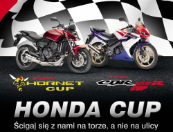 Honda Cup 2009